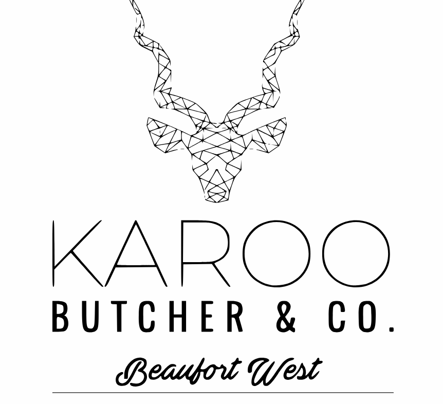Karoo Butcher & Co.